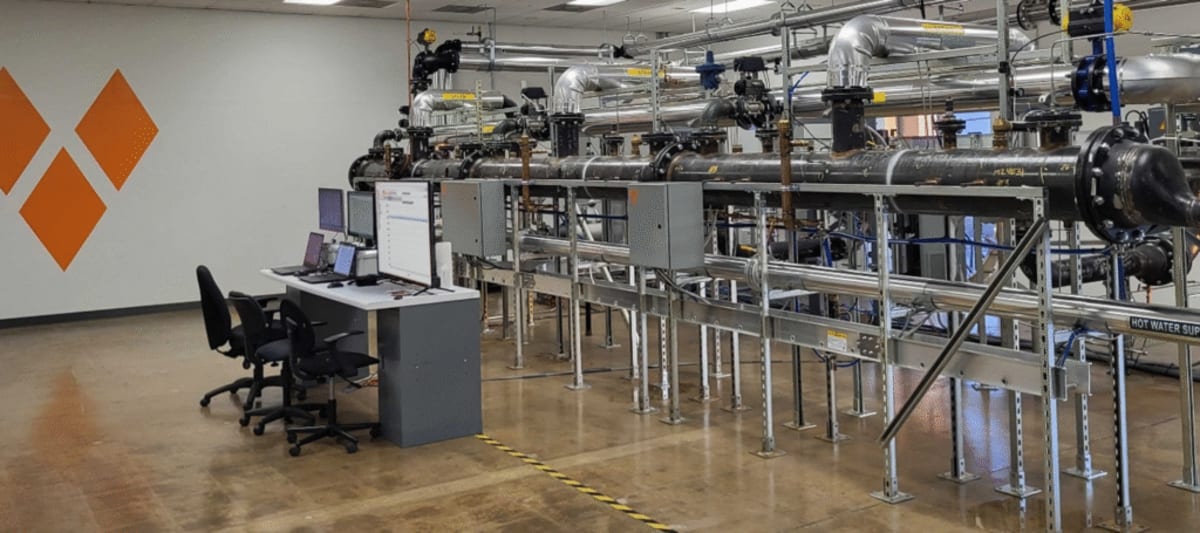 Heat Pump Slashes Factory Energy Costs by 50% in Texas - Image 3