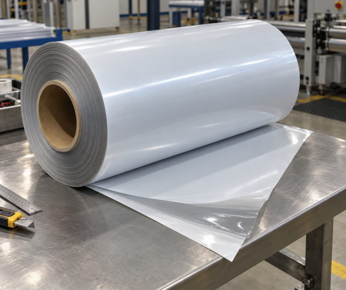 Solar Panel Waste Transformed Into Energy Storage Material - Image 3