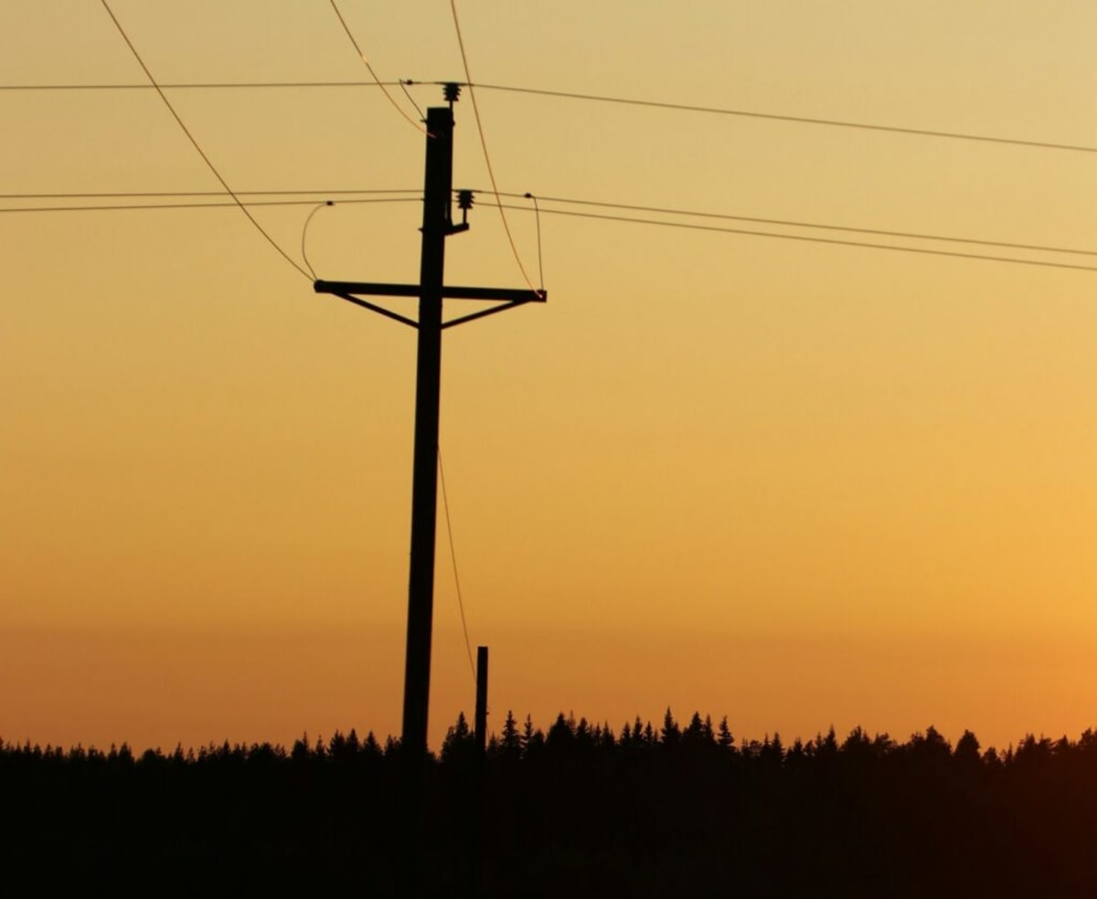 Finland Prioritizes Grid Access to Cut Energy Costs - Image 3