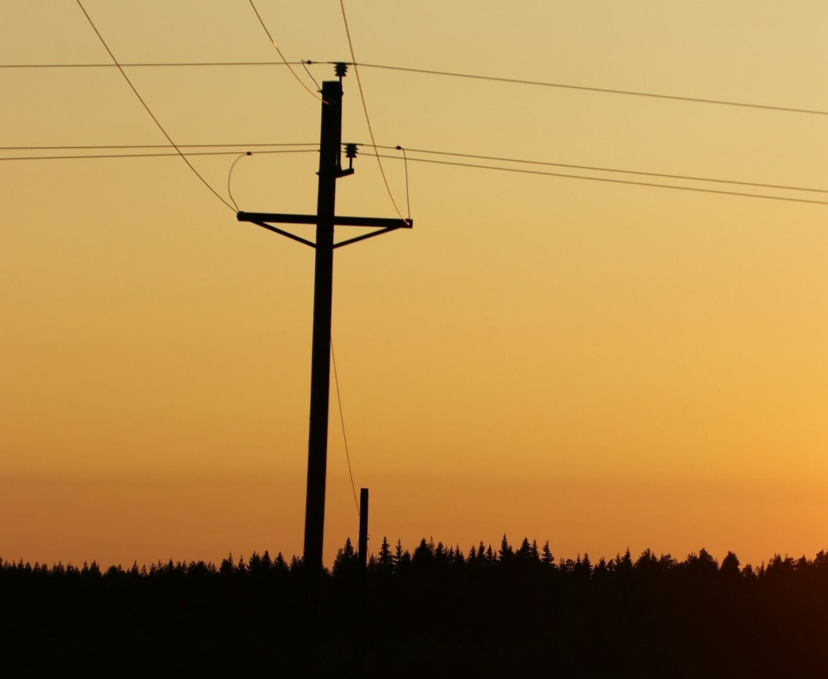 Finland Prioritizes Grid Access to Cut Energy Costs