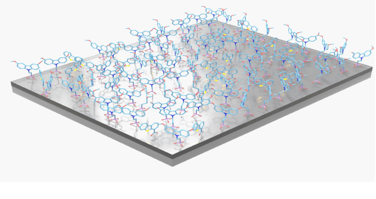 Scientists Hit 26% Efficiency Record in Solar Cell Breakthrough - Image 3
