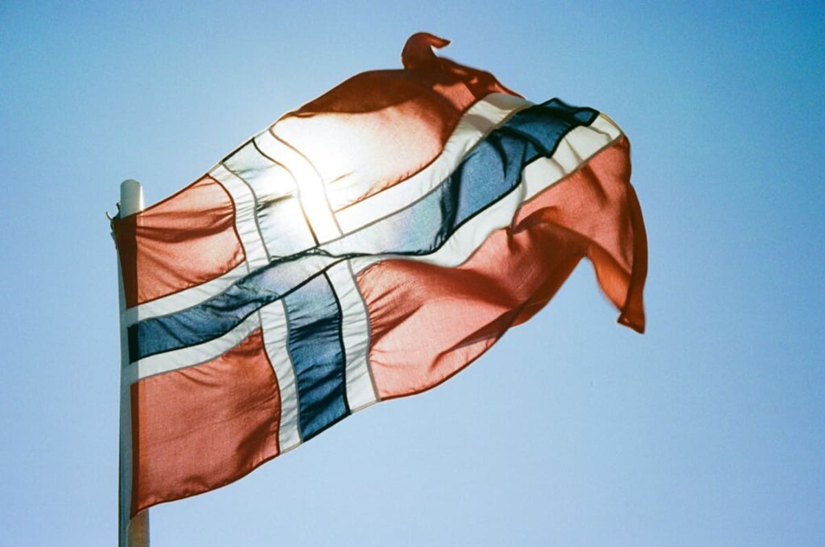 Norway Hits 1 GW Solar Milestone, Partners with Hydropower - Image 3
