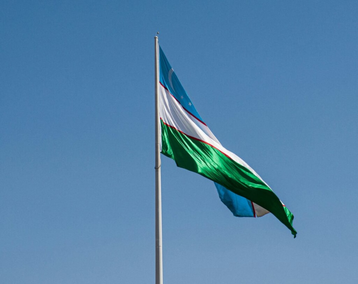 Uzbekistan Hits 2.5 GW of Rooftop Solar in 3 Years - Image 3