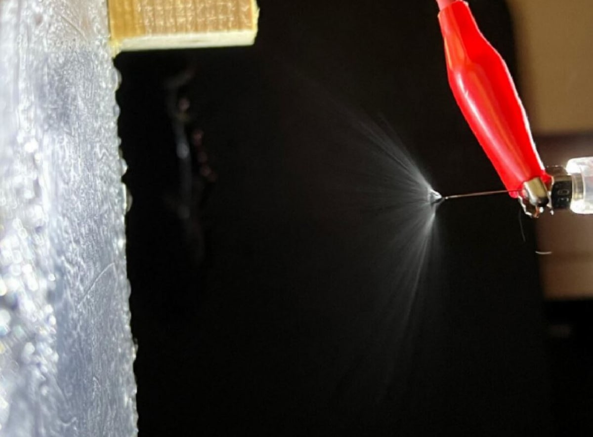 New York Startup Builds 12-Hour Energy Storage Battery - Image 3