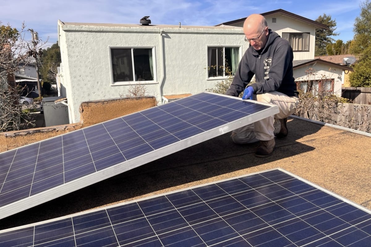 Ireland Breaks Ground on Solar-Powered Data Center Campus - Image 3