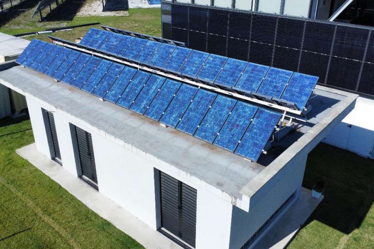 Spain and Italy Smash Solar Records, Cut Energy Costs - Image 4