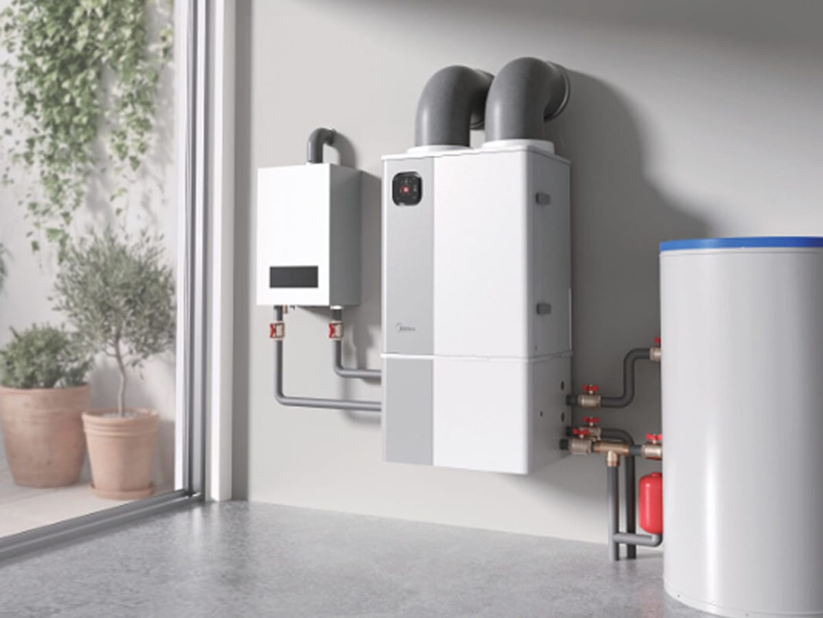 France and Japan Build Giant Batteries for Cleaner Grids - Image 3