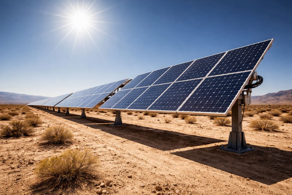 Puerto Rico Now Gets 20% of Power from Rooftop Solar - Image 3