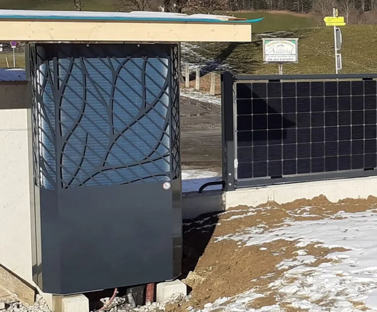 Australia Approves $930M Solar Farm Powering 142K Homes - Image 3