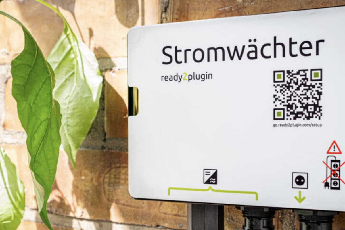 California Batteries Boost Solar Prices by $42 Per Hour - Image 3