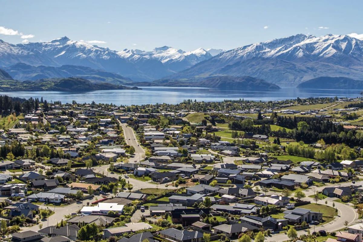 Scientists Hit 24% Solar Efficiency Using Cheaper Copper - Image 4