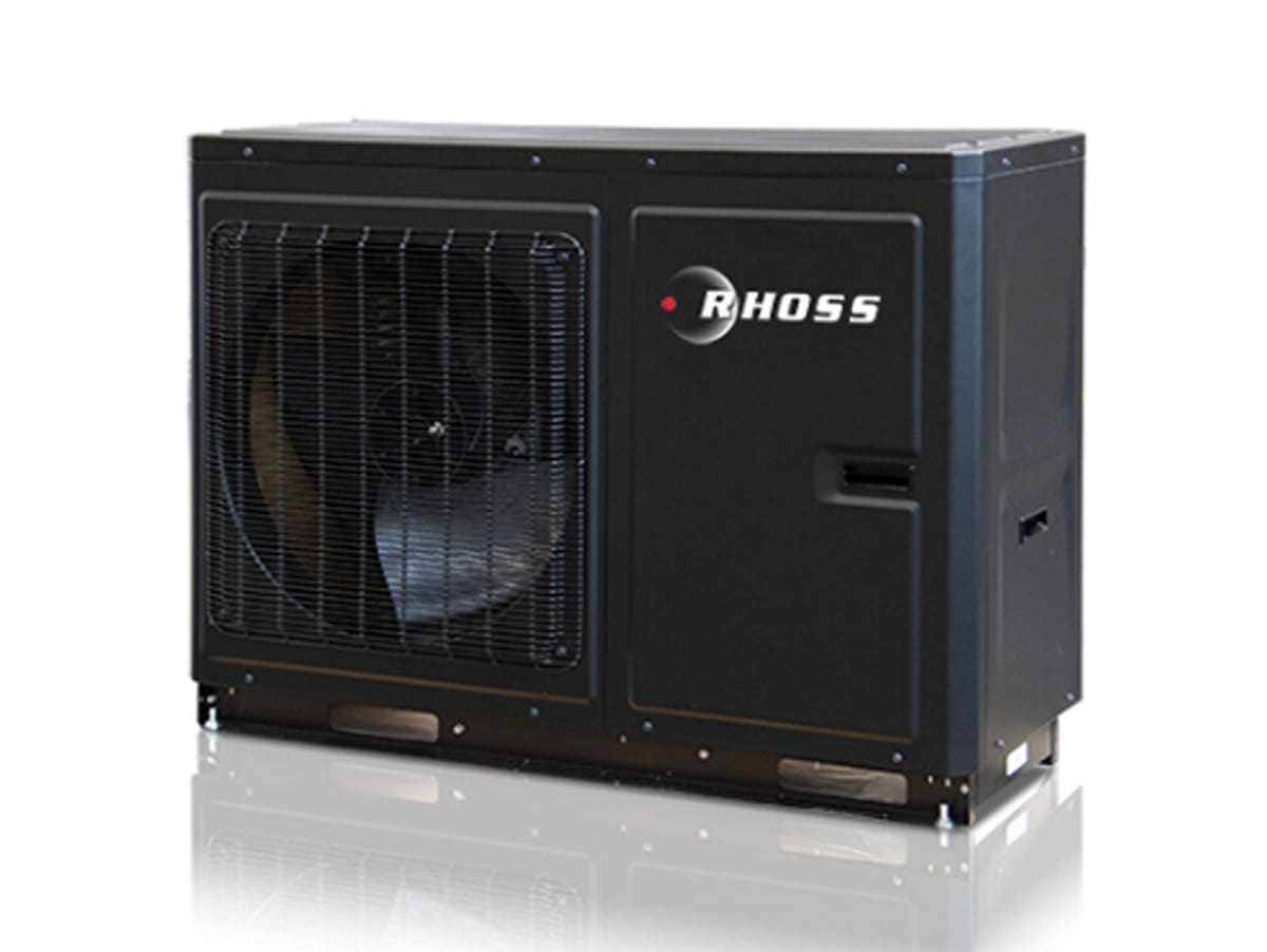 German Heat Pump Fits Tight Spaces, Cuts Energy Bills 70% - Image 3