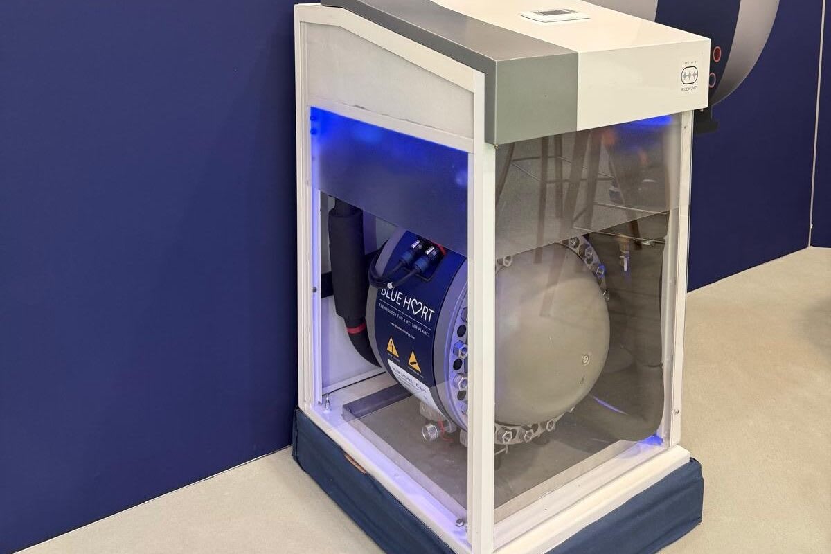 U.S. Solar Companies Partner on 28% Efficiency Panels - Image 3