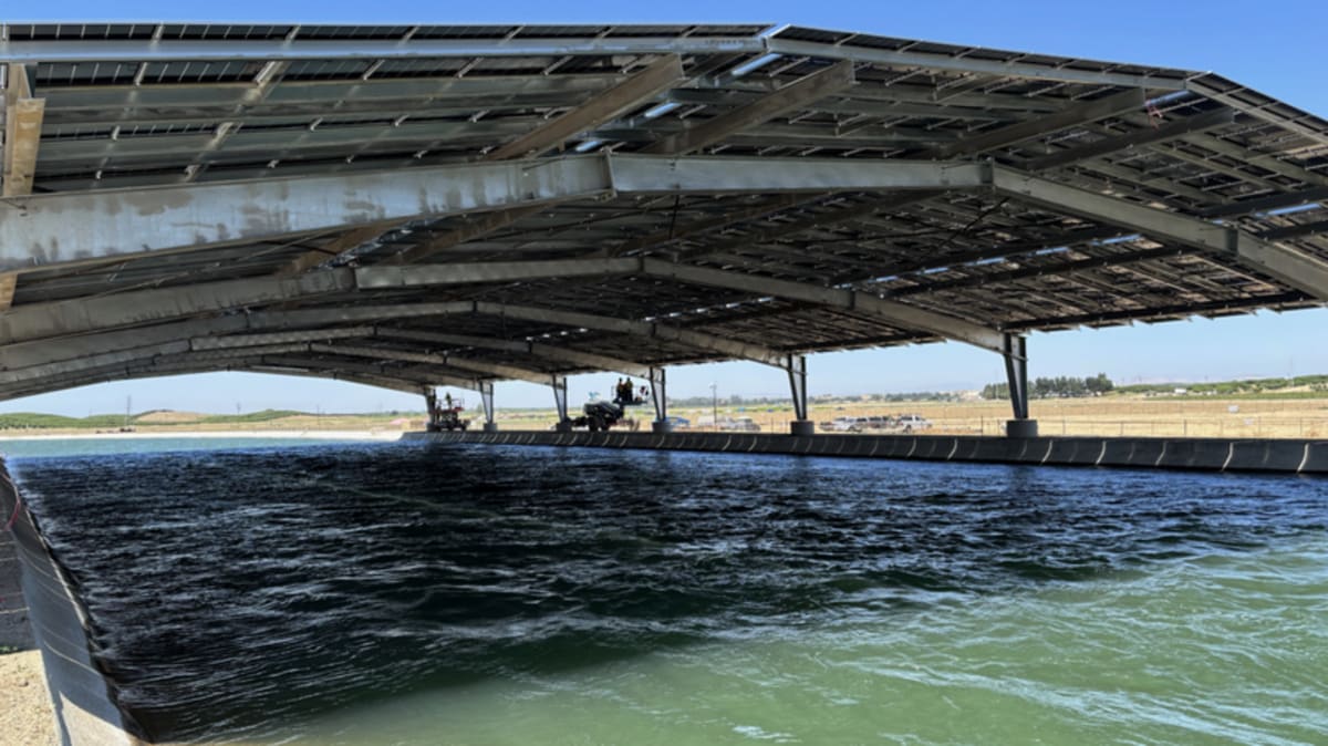 India Building Massive Clean Energy Battery by 2030 - Image 3
