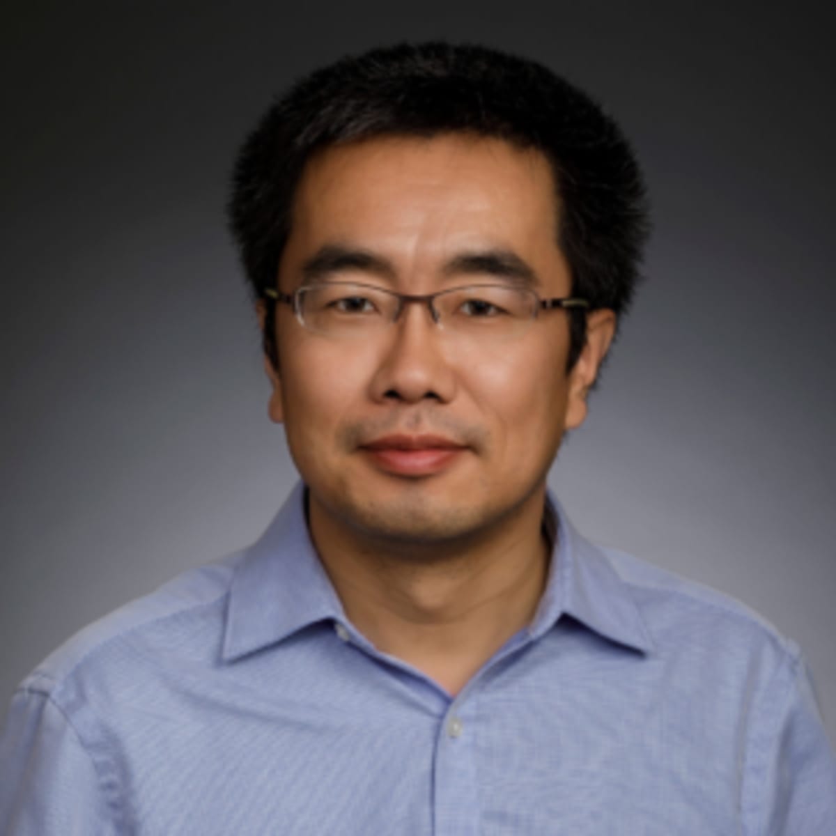Texas Team Gets $600K to Perfect Clean Energy Materials - Image 2