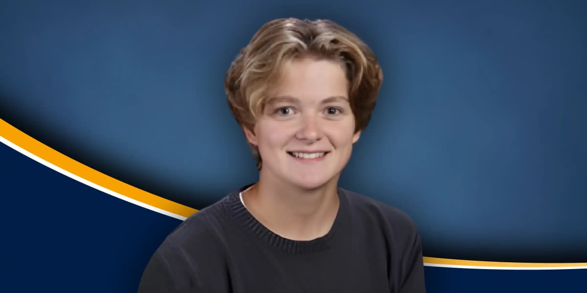 Virginia Senior Scores Top 1% on Global Cambridge Exam