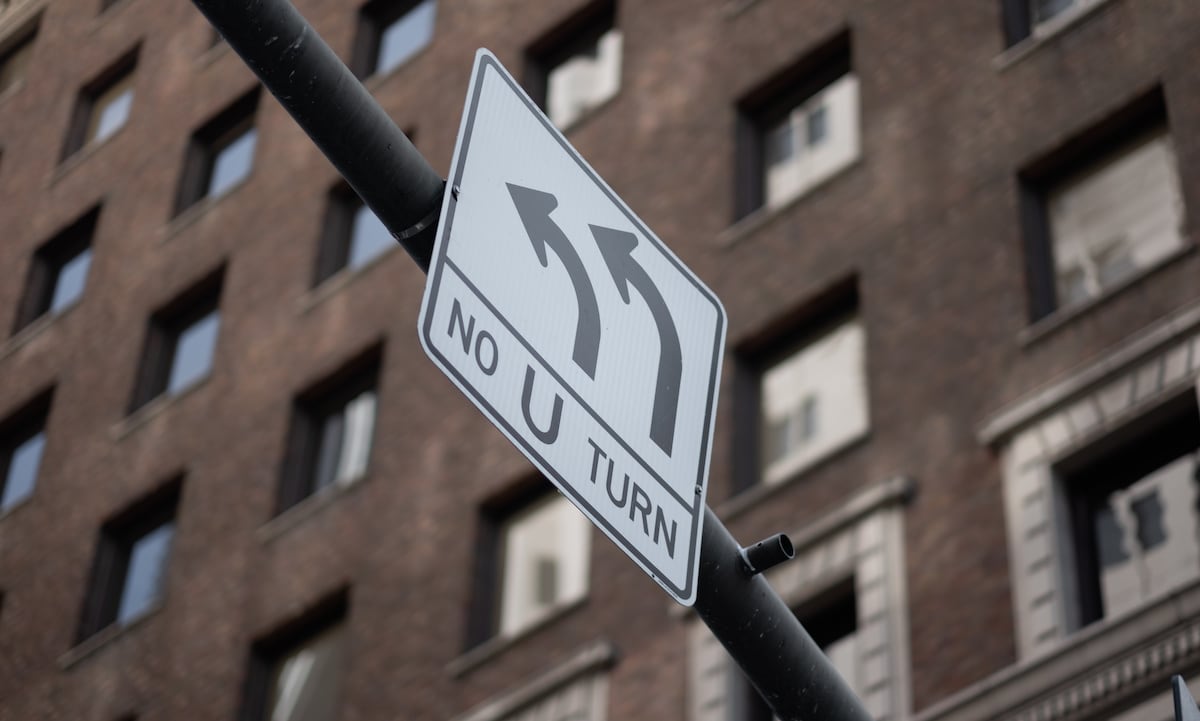 AI Scientists Map Where Language Models Help and Fall Short - Image 2