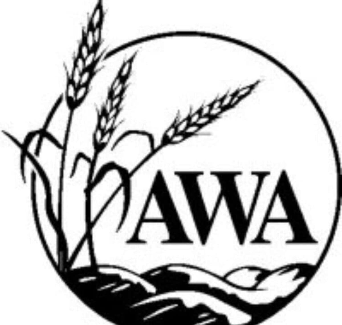 Wisconsin Women in Agriculture Award $18,750 in Scholarships