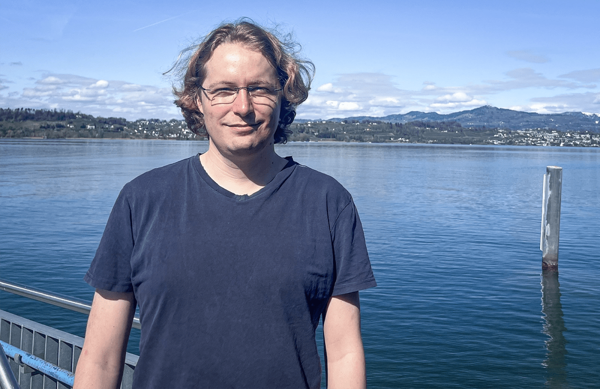 AI Helps Mathematicians Solve Problems in Just Days - Image 3