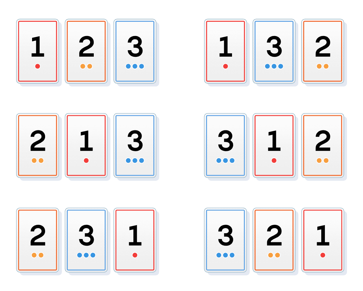 AI Helps Mathematicians Solve Problems in Just Days - Image 4