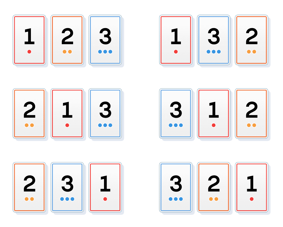 AI Helps Mathematicians Solve Problems in Just Days - Image 5