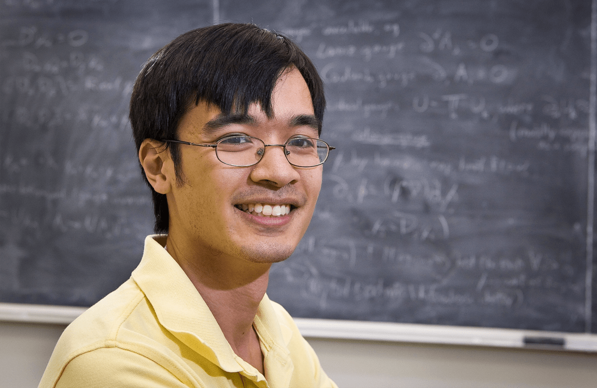 AI Helps Mathematicians Solve Problems in Just Days - Image 2