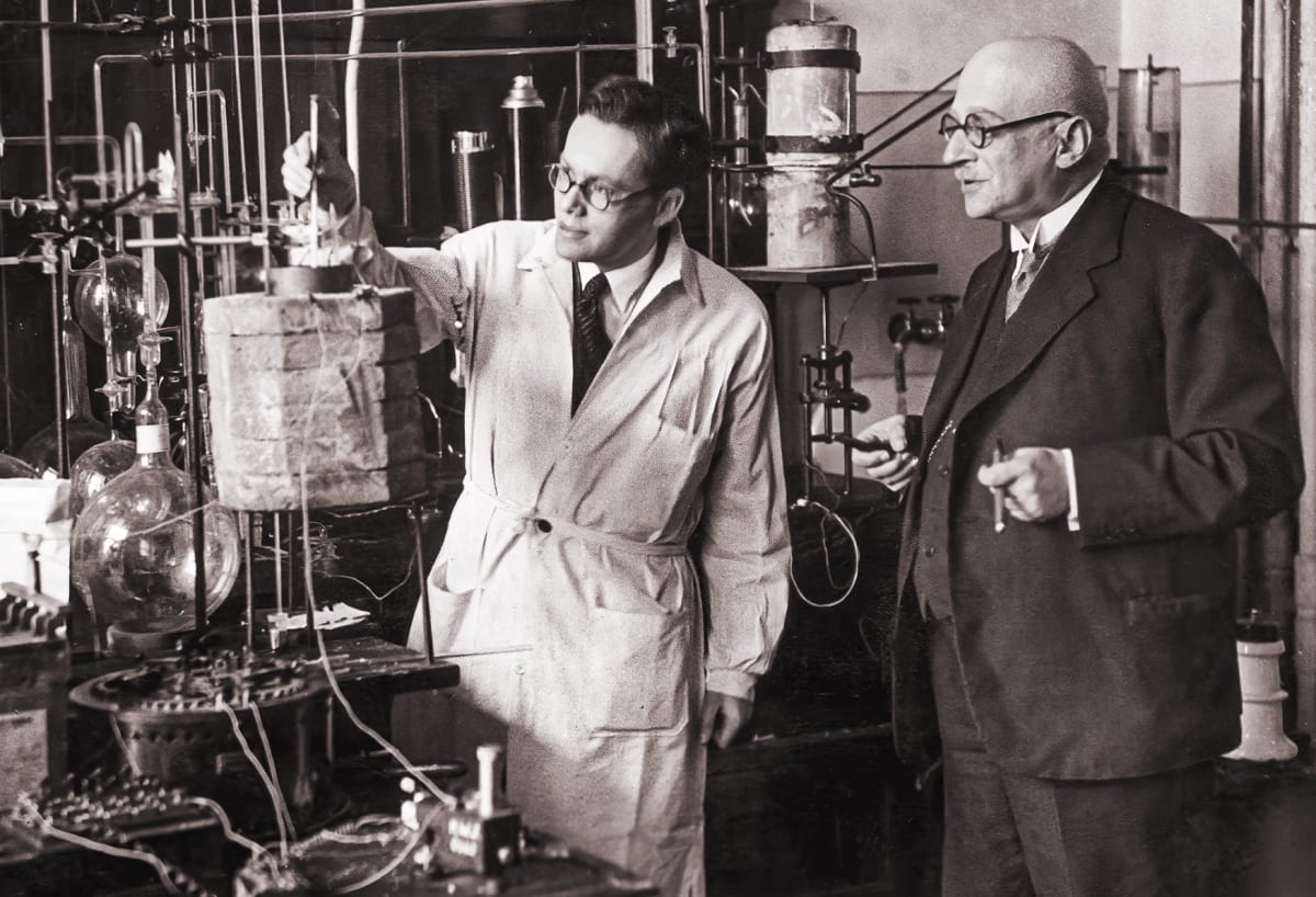 Scientists Solve Life-Sustaining Chemistry Without Quantum Tech - Image 3