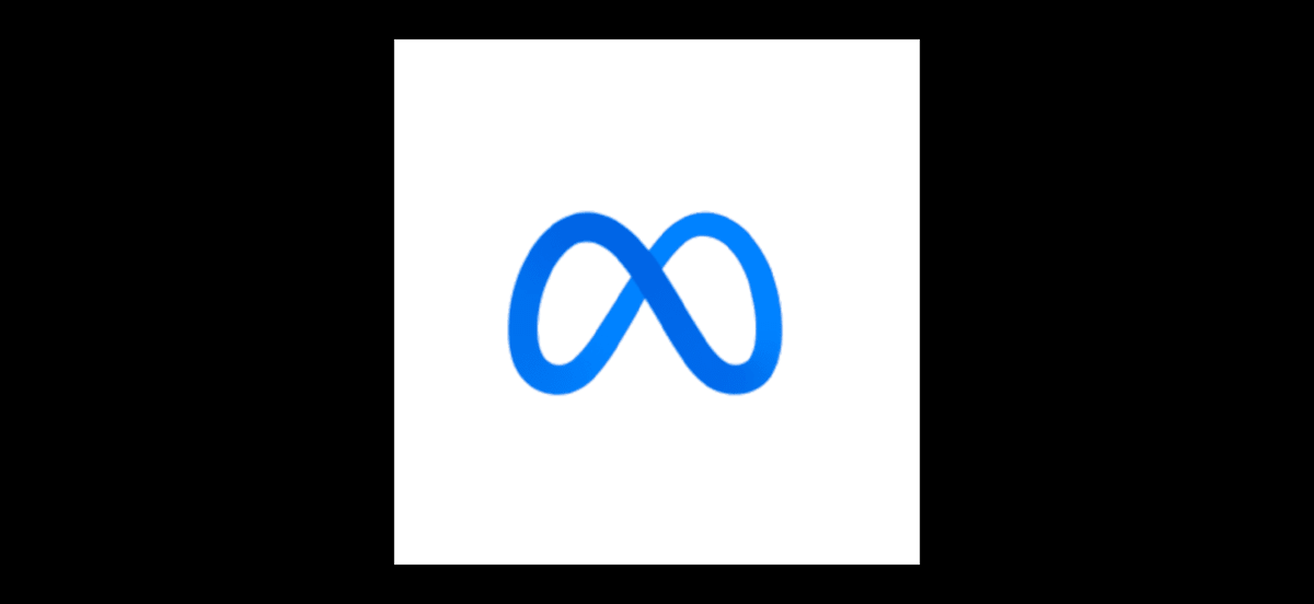 Dutch Approval Opens Door for Clean Tech Across EU - Image 5