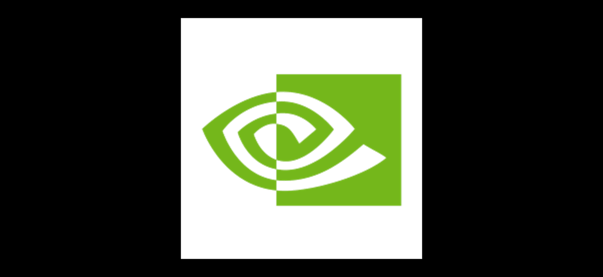 Dutch Approval Opens Door for Clean Tech Across EU - Image 3