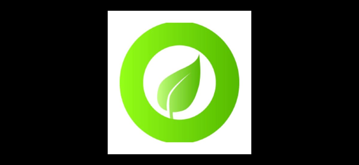 Dutch Approval Opens Door for Clean Tech Across EU