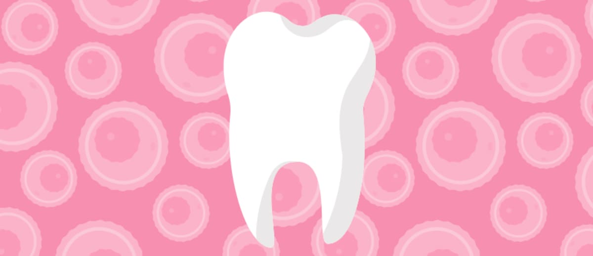 Baby Teeth Stem Cells Show Promise for Cerebral Palsy