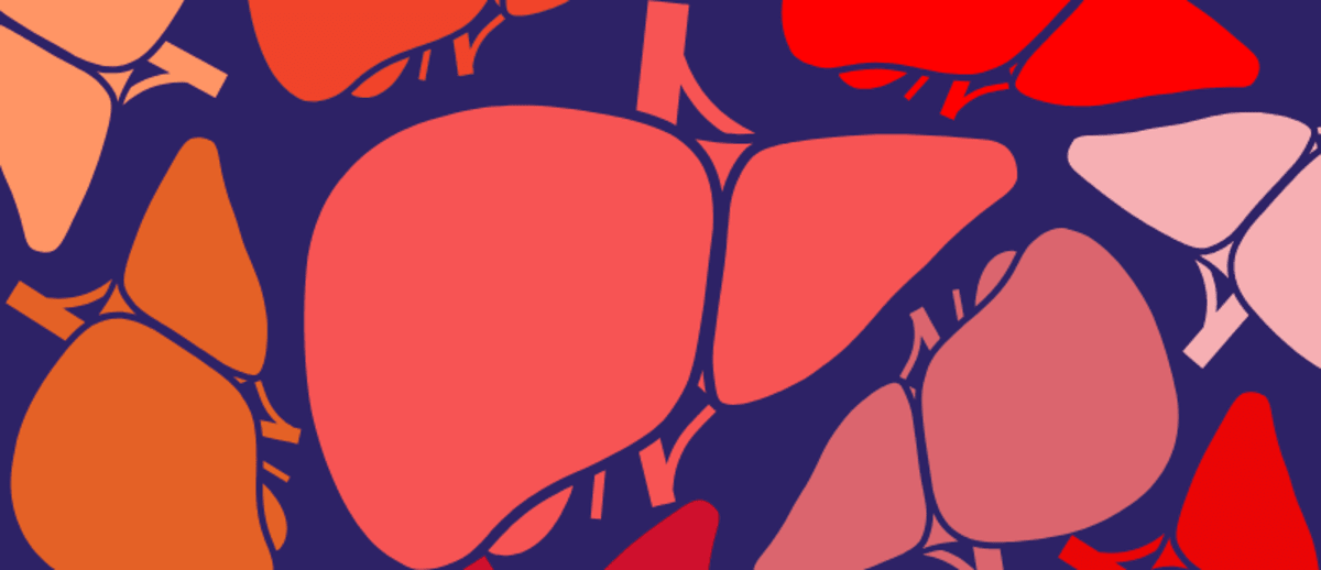 New Cell Therapy Saves Lives of Liver Disease Patients