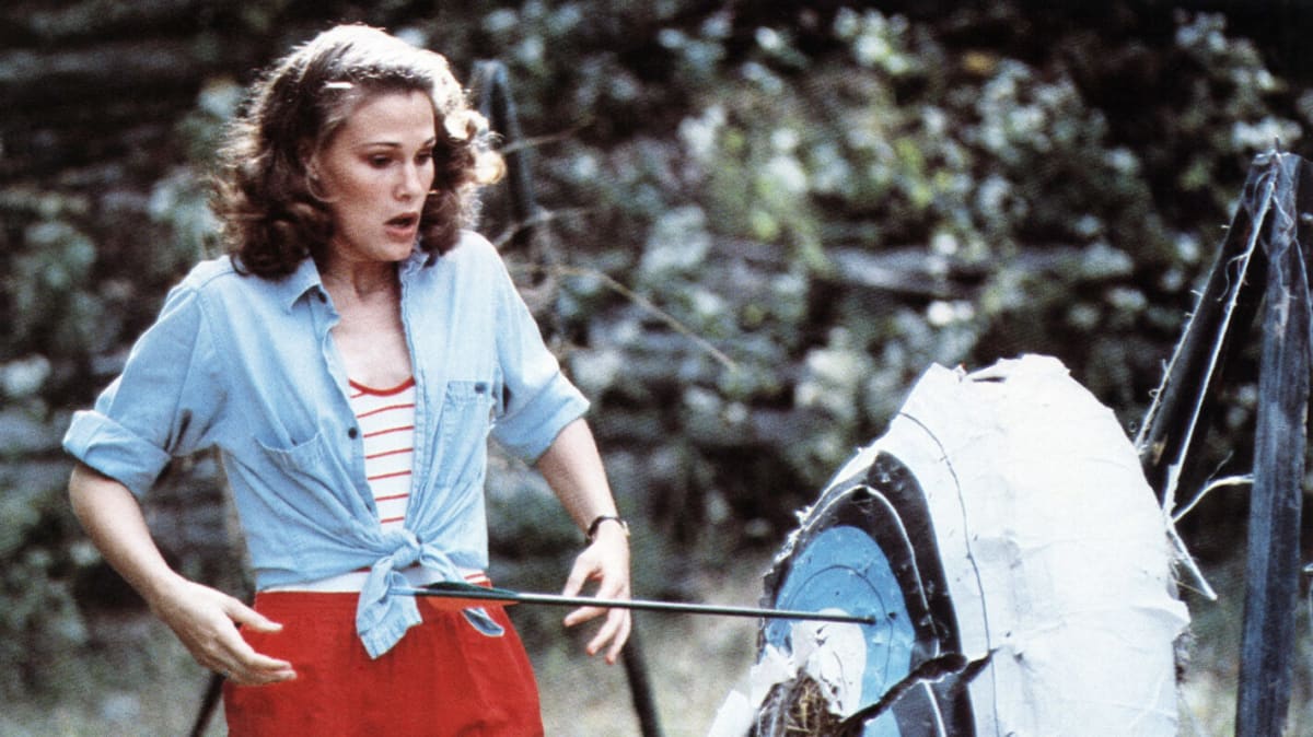 250 Jasons Aim for World Record in Milwaukee This Weekend - Image 4