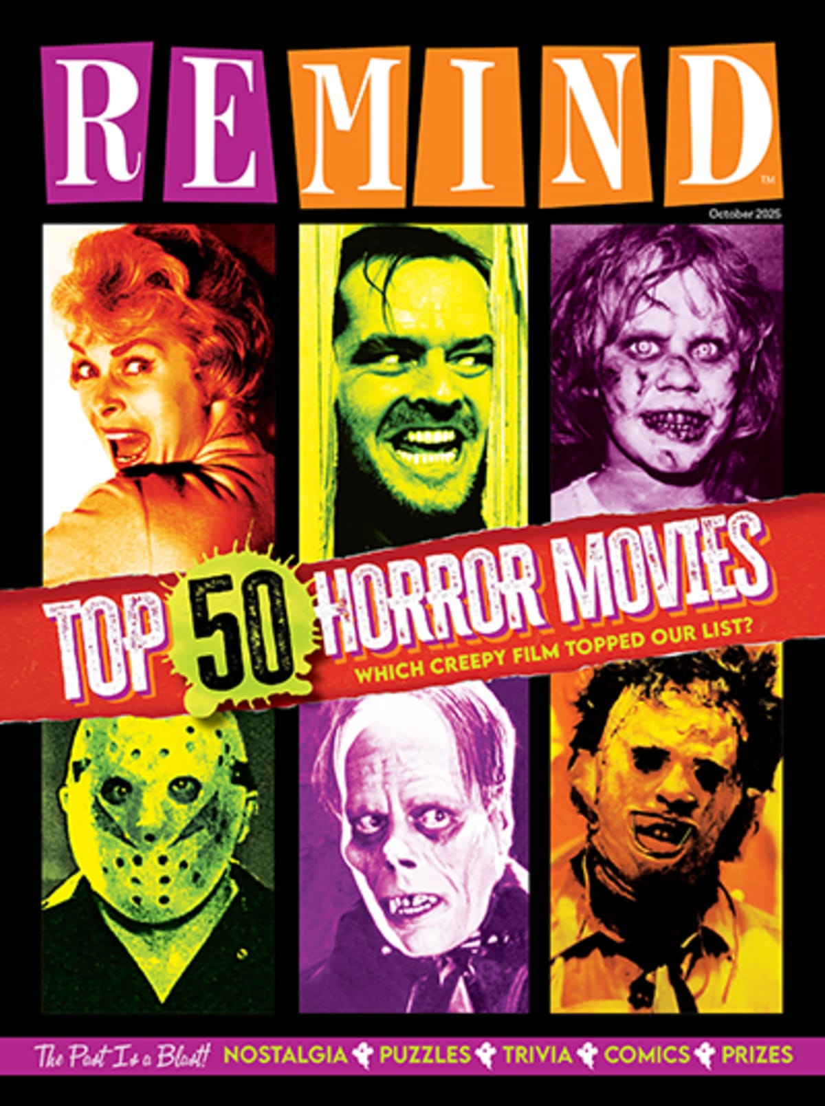 250 Jasons Aim for World Record in Milwaukee This Weekend - Image 5