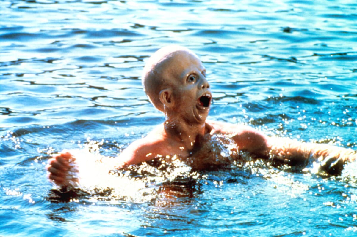 250 Jasons Aim for World Record in Milwaukee This Weekend - Image 3