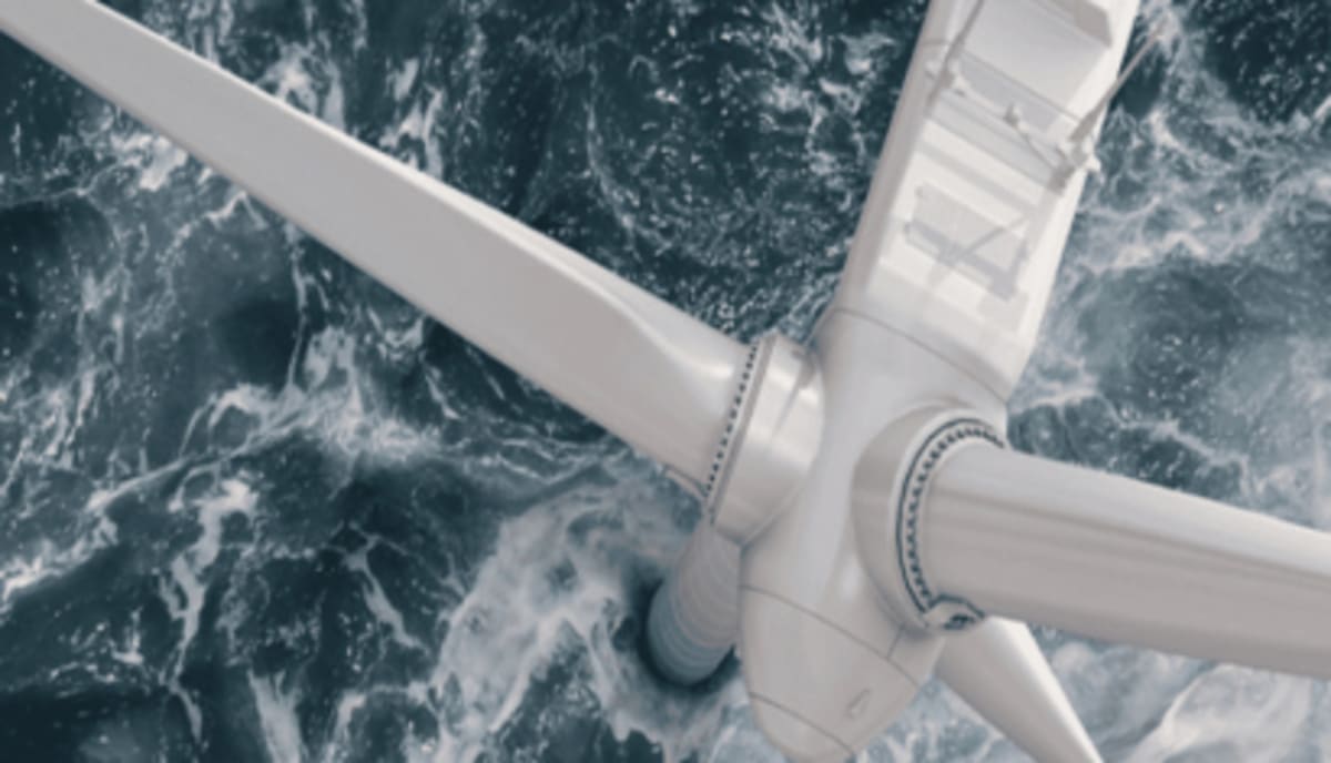 New Zealand Unlocks Offshore Wind Energy Development