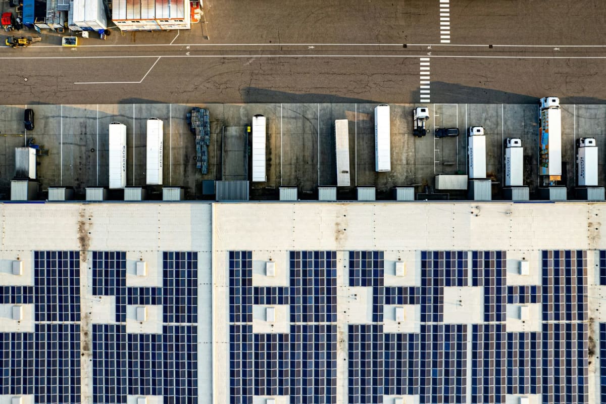 Clean Energy Grew 7X Faster Than Fossil Fuels in 2024