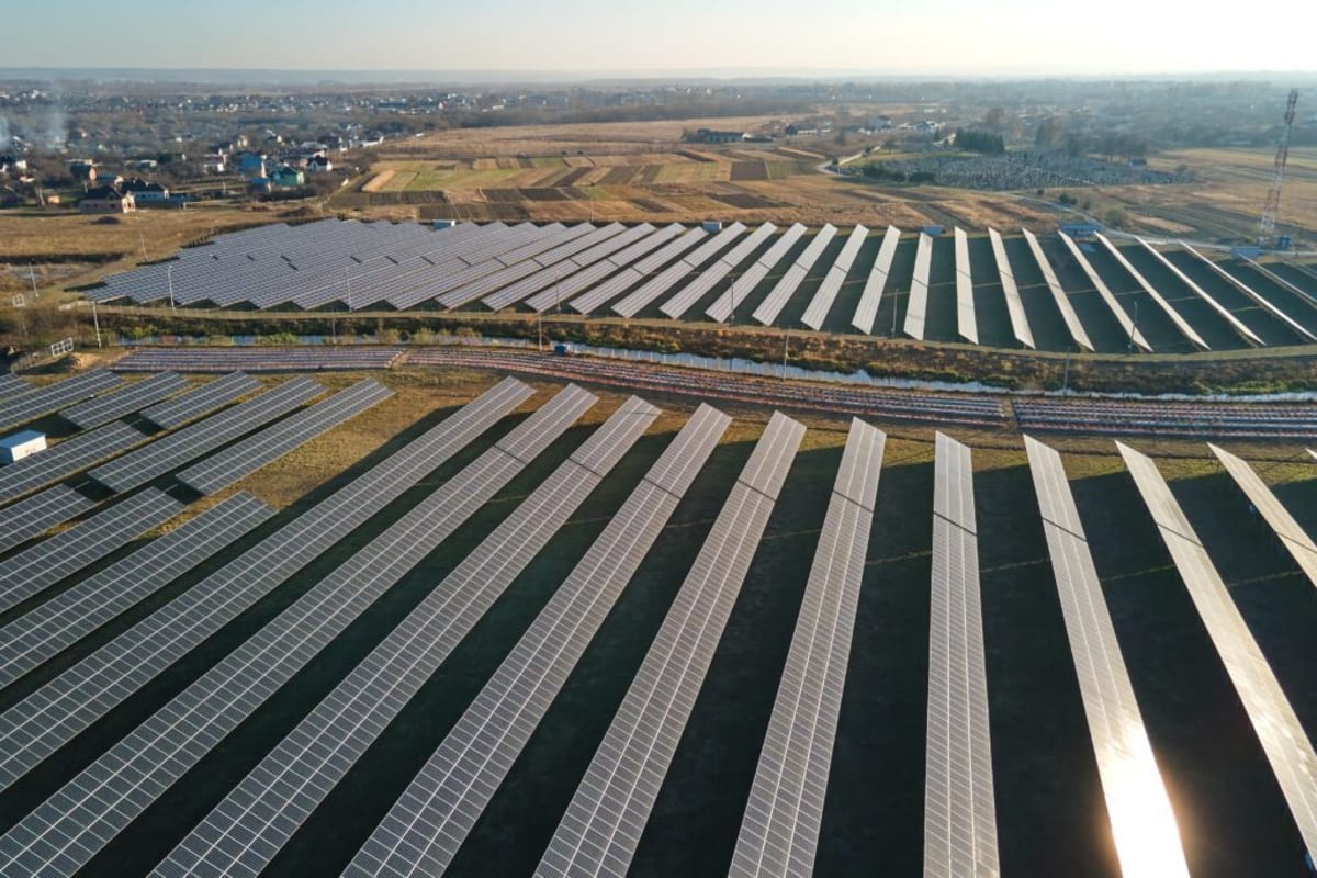 AI Cuts Solar Site Search from Months to Minutes - Image 2