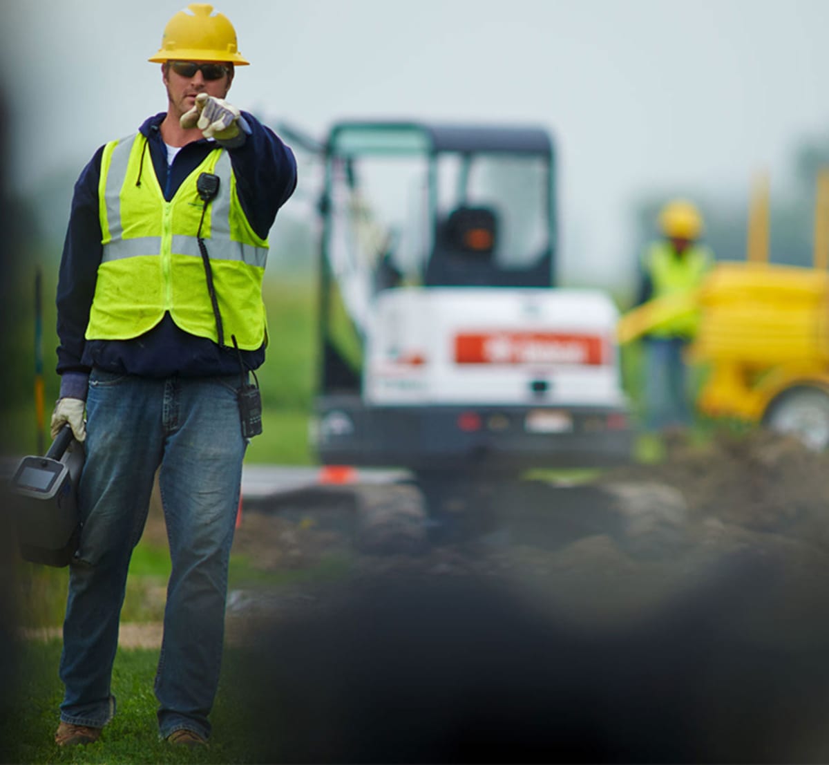 Michigan Launches Tool Tracking Power Outages by ZIP Code