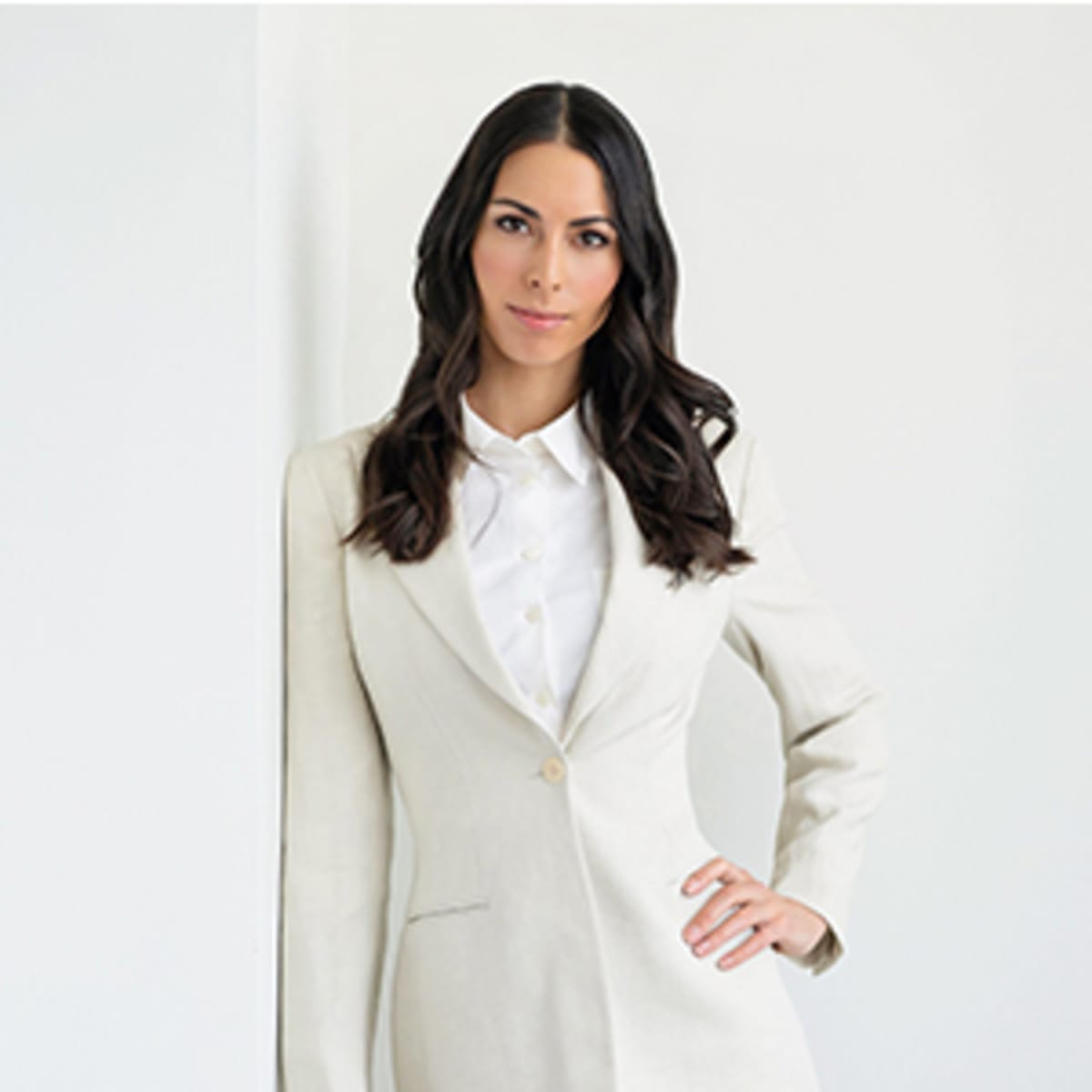 Wellbeing Economy Could Prevent Global Collapse by 2040 - Image 5