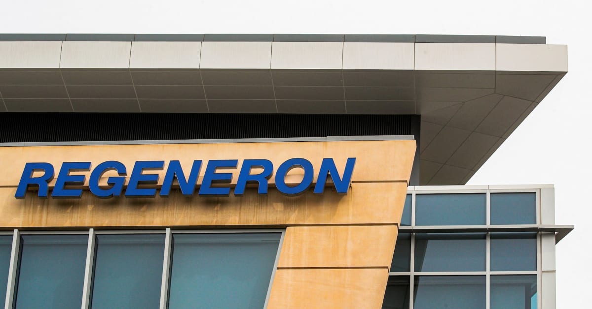 Young toddler smiling and playing, representing children who can now hear through gene therapy