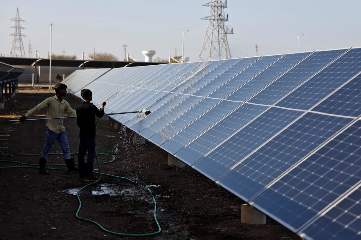 India Court Protects Solar Firms From Strict Grid Penalties - Image 2