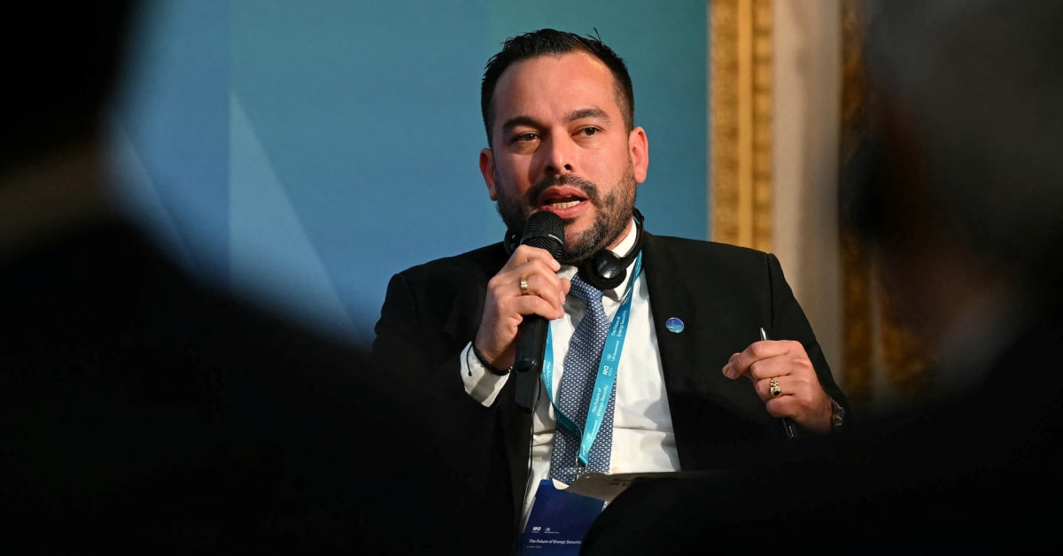 Colombia Launches Renewable Energy Auction to Go Green