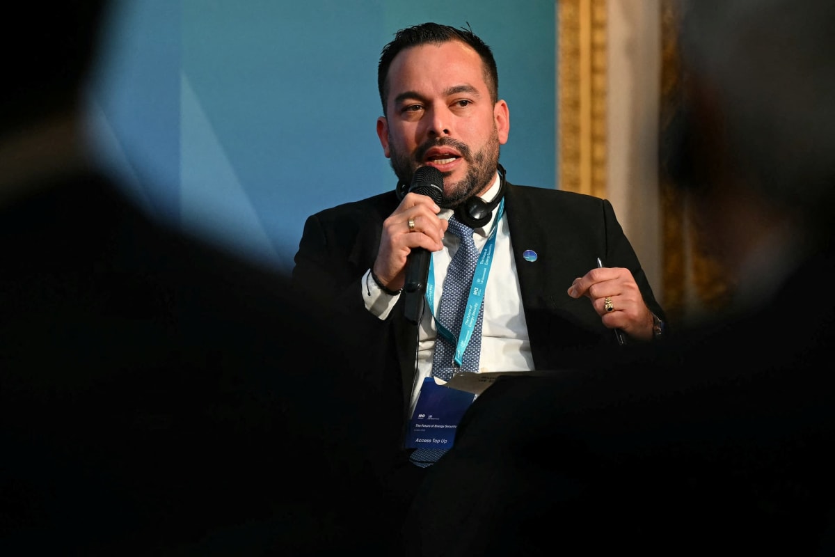 Colombia Launches Renewable Energy Auction to Go Green - Image 2