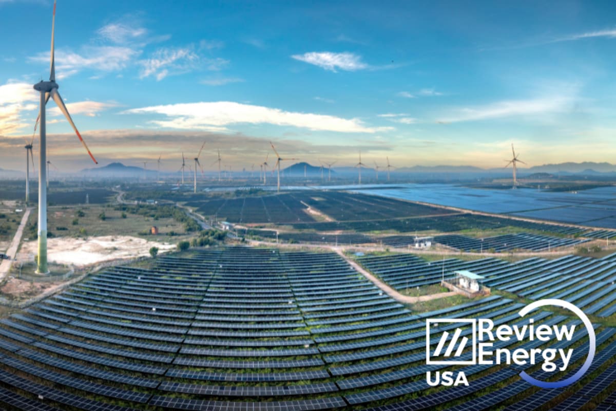 Clean Energy Factories Add 216,000 Jobs Across America