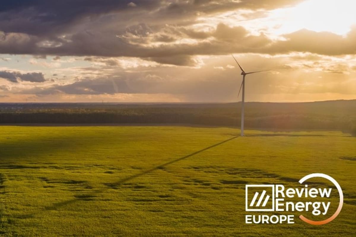 Portugal Hits 71% Renewable Energy in Record First Half