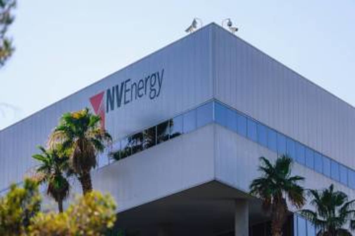 Google Invests $10M in Nevada Clean Energy Affordability - Image 4