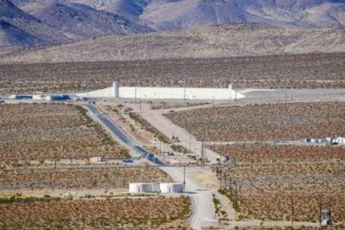 Google Invests $10M in Nevada Clean Energy Affordability - Image 2
