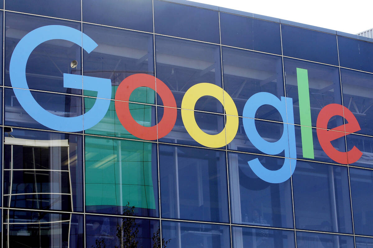 Google Invests $10M in Nevada Clean Energy Affordability