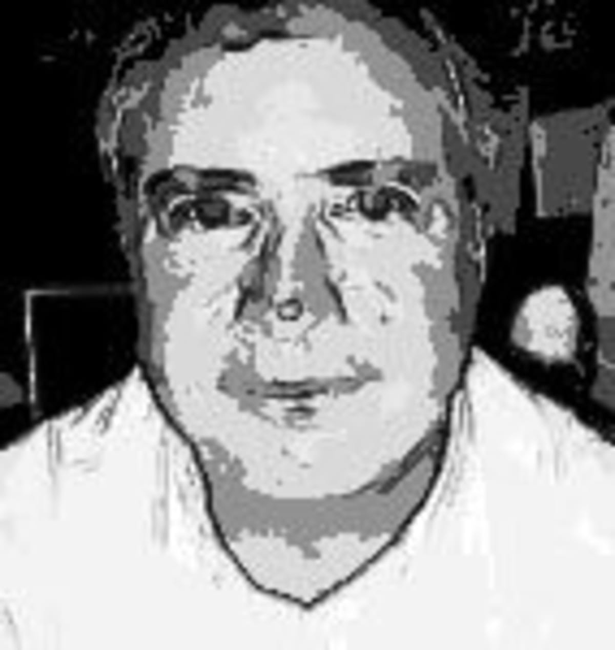 Greensboro Sees $4.7B Investment Jump, 15K New Jobs in 2025 - Image 3